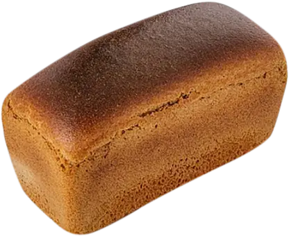 Изображение товара Хлеб Украинский ХК Пеко 650г