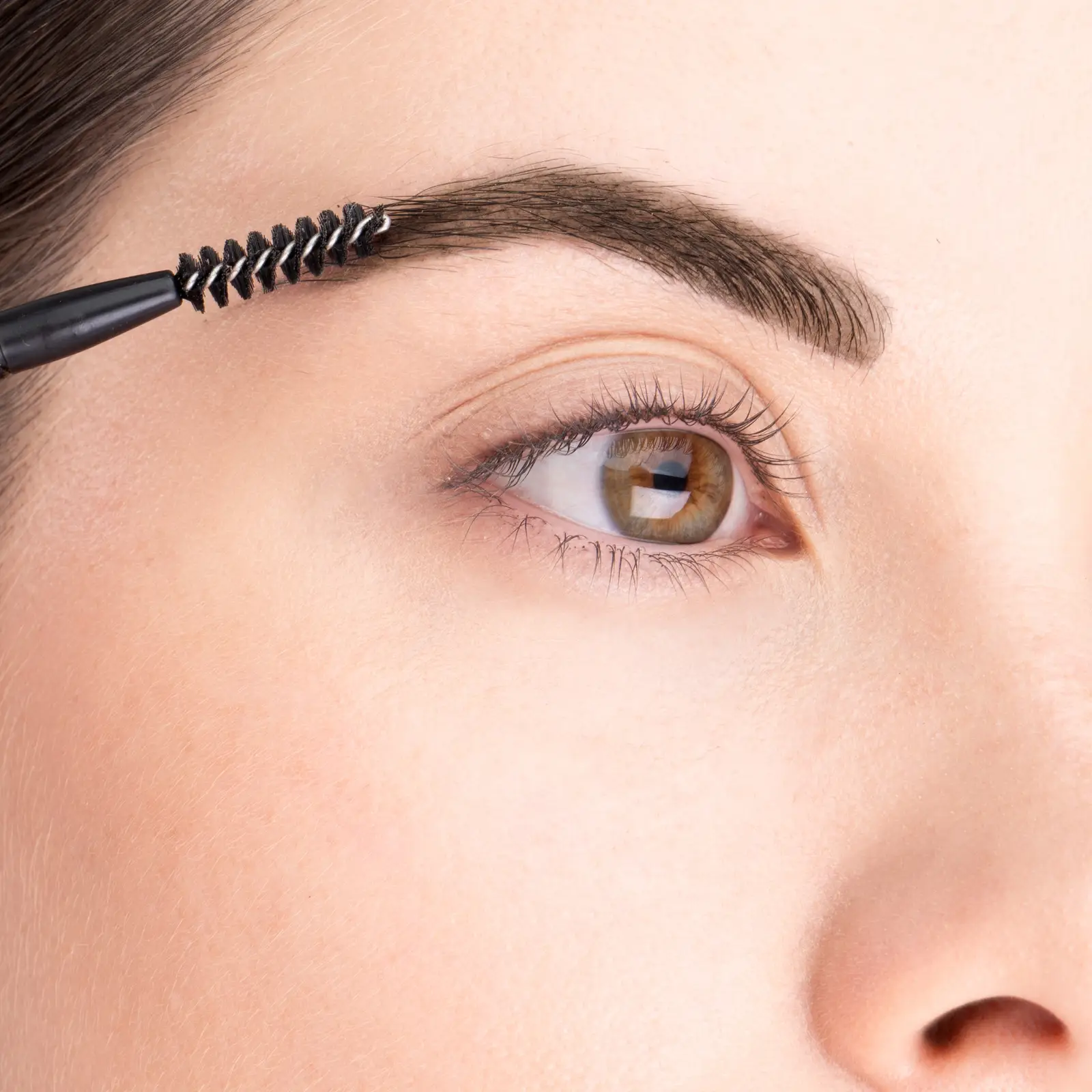 Набор для бровей Wet N Wild Brow Kit soft 