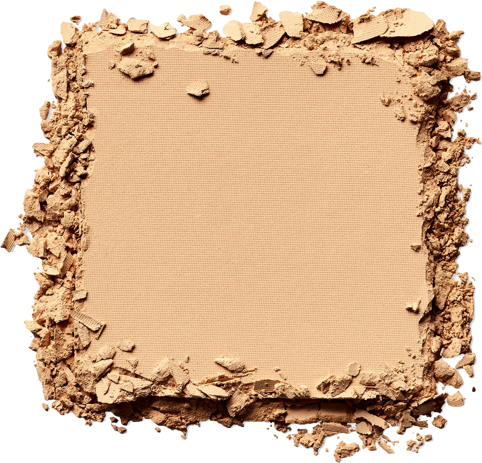 Пудра для лица Physicians Formula Healthy Powder средний теплый