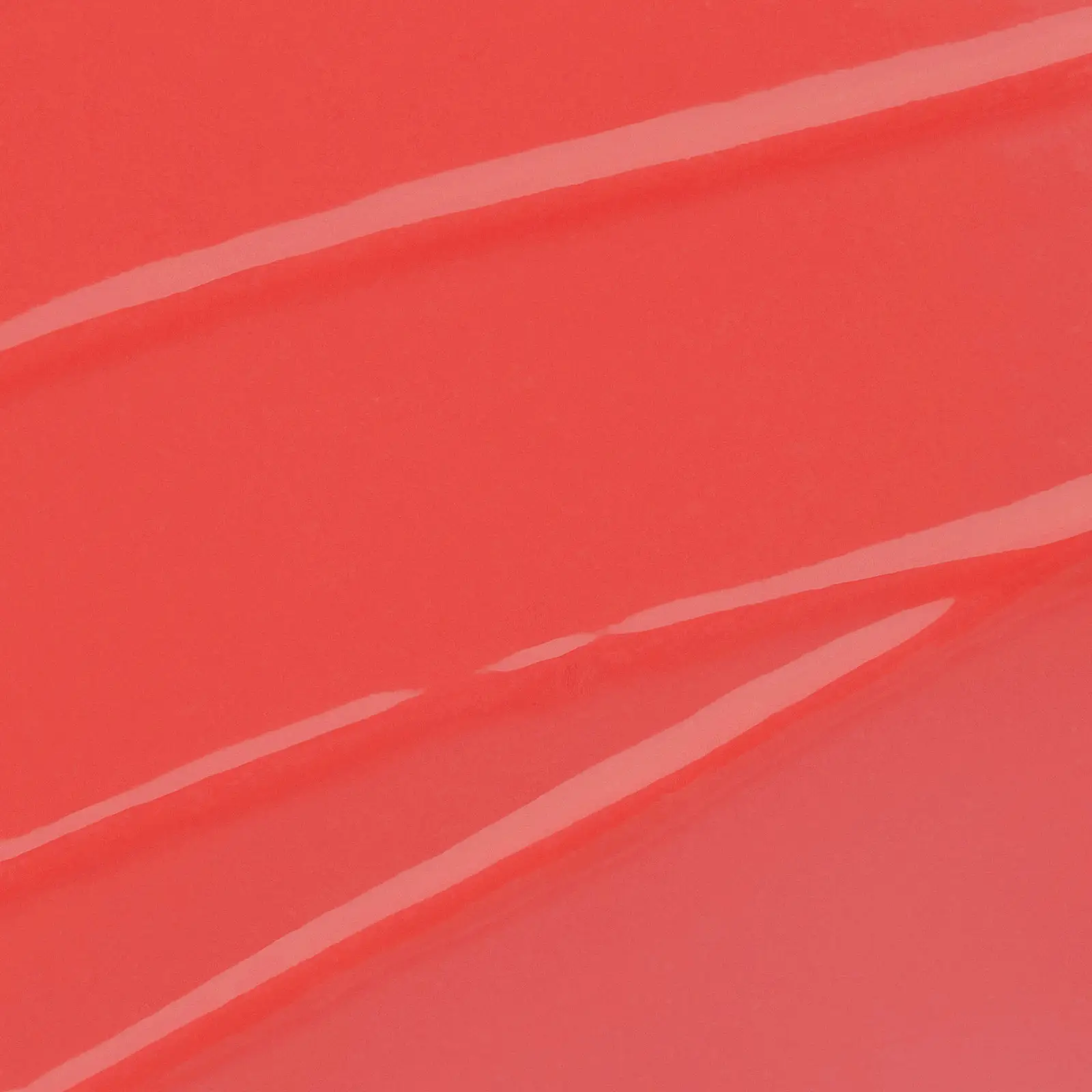 Помада-бальзам для губ тон 04 Love Generation Wet Dream