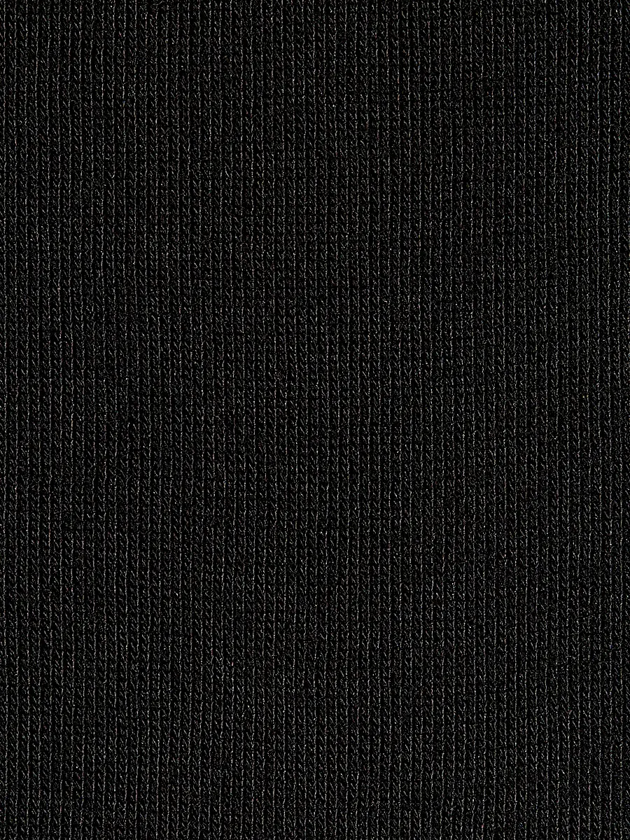 Носки мужские Omsa Nero черные р.31-33 (45-47) - фото 5