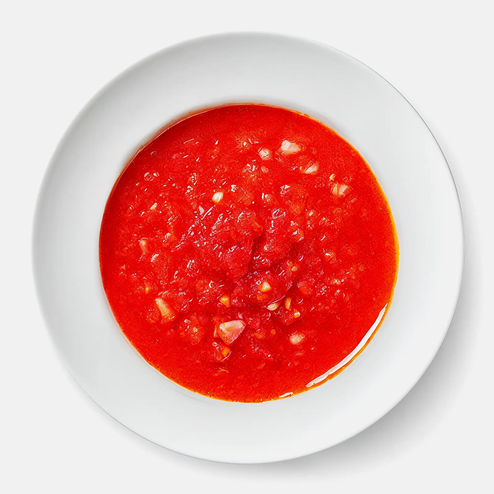 Изображение товара Хренодер 400г пикантный соус с острым вкусом и ароматом