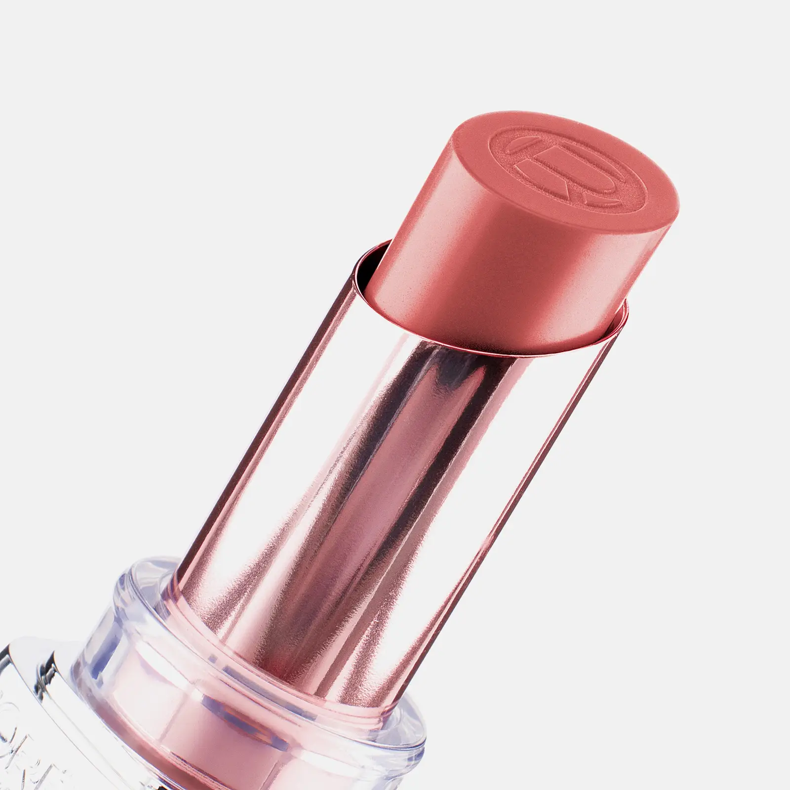 Бальзам для губ L’Oréal Paris Glow Paradise оттенок 112 Pastel Exaltation