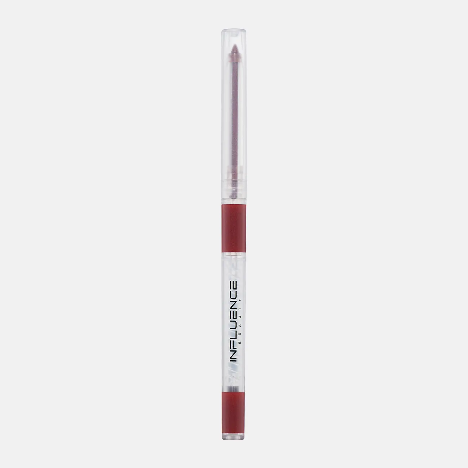 Карандаш для губ Influence Beauty Lipfluence автоматический тон 07 