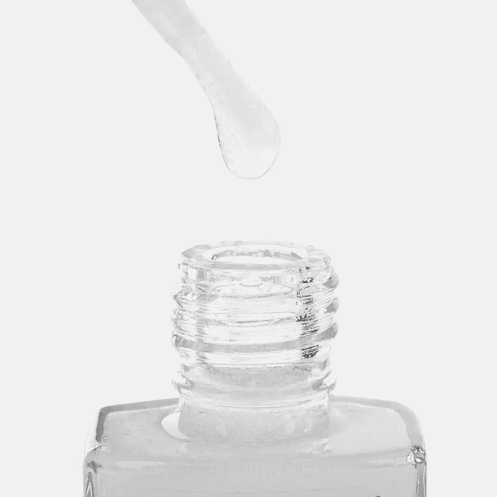 Топ для ногтей Giorgio Capachini Smart High Gloss супер-блеск