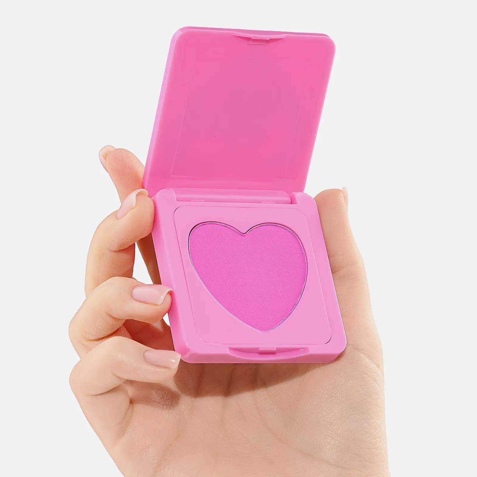 Румяна для лица Blush Sweetheart тон 04 Beauty Bomb - фото 2 Румяна для лица Blush Sweetheart тон 04 Beauty Bomb - фото 2