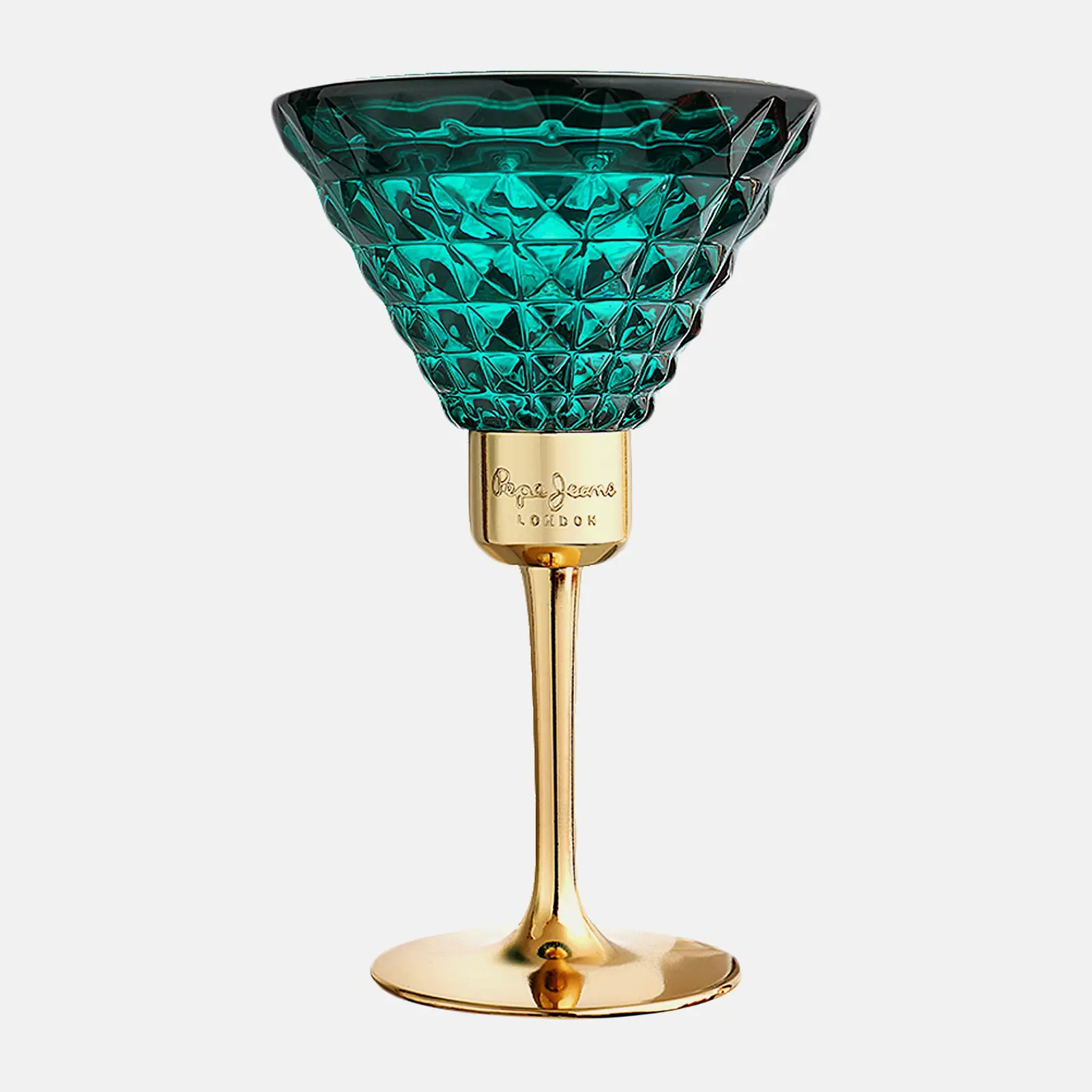 Парфюмерная вода Celebrate Pepe Jeans женская 50мл