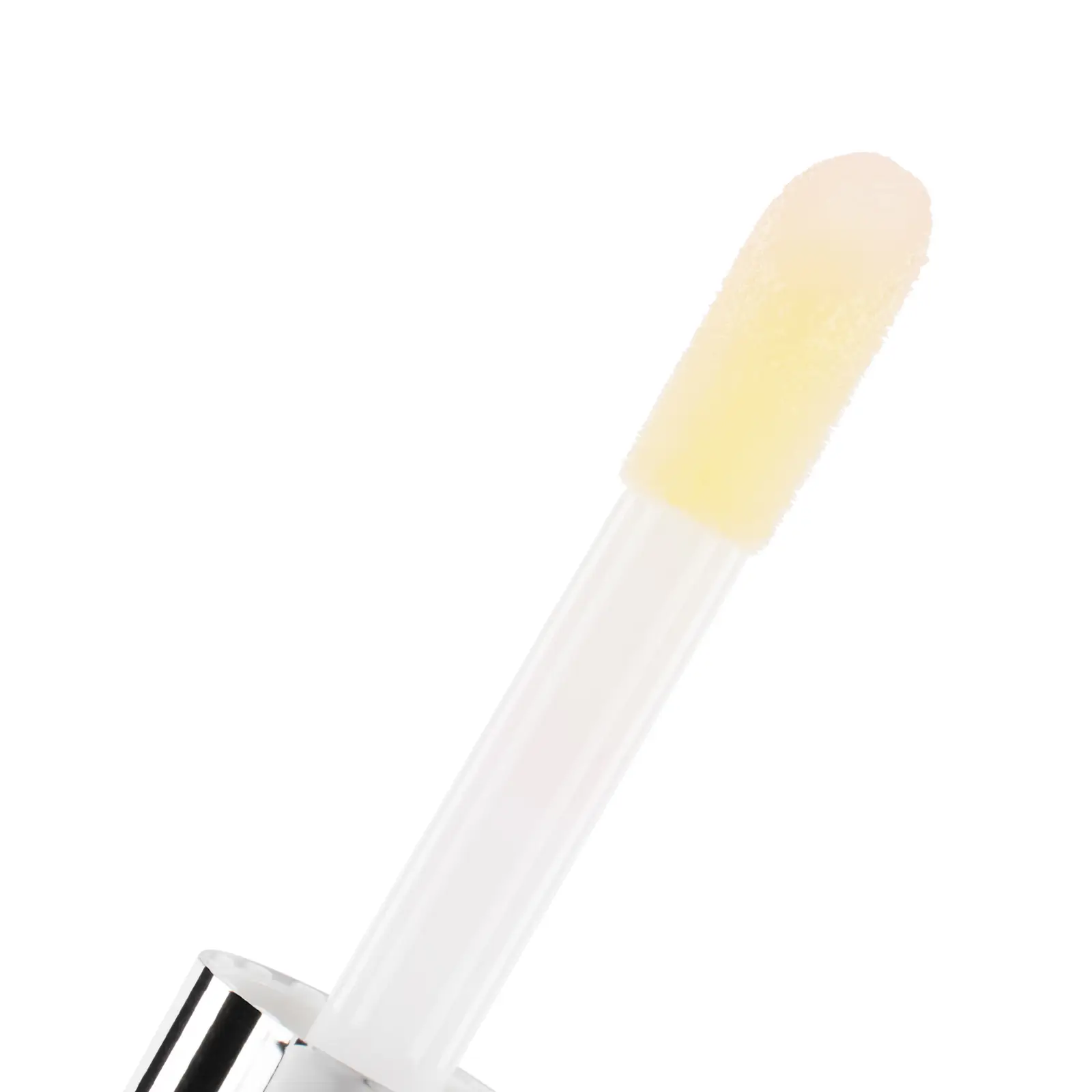 Масло для губ Divage Elixir Lip Oil тон 02