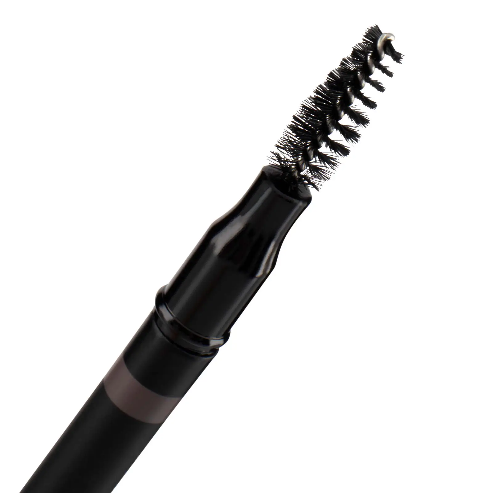Карандаш для бровей Eva Mosaic Eyebrow Stylist тон 01