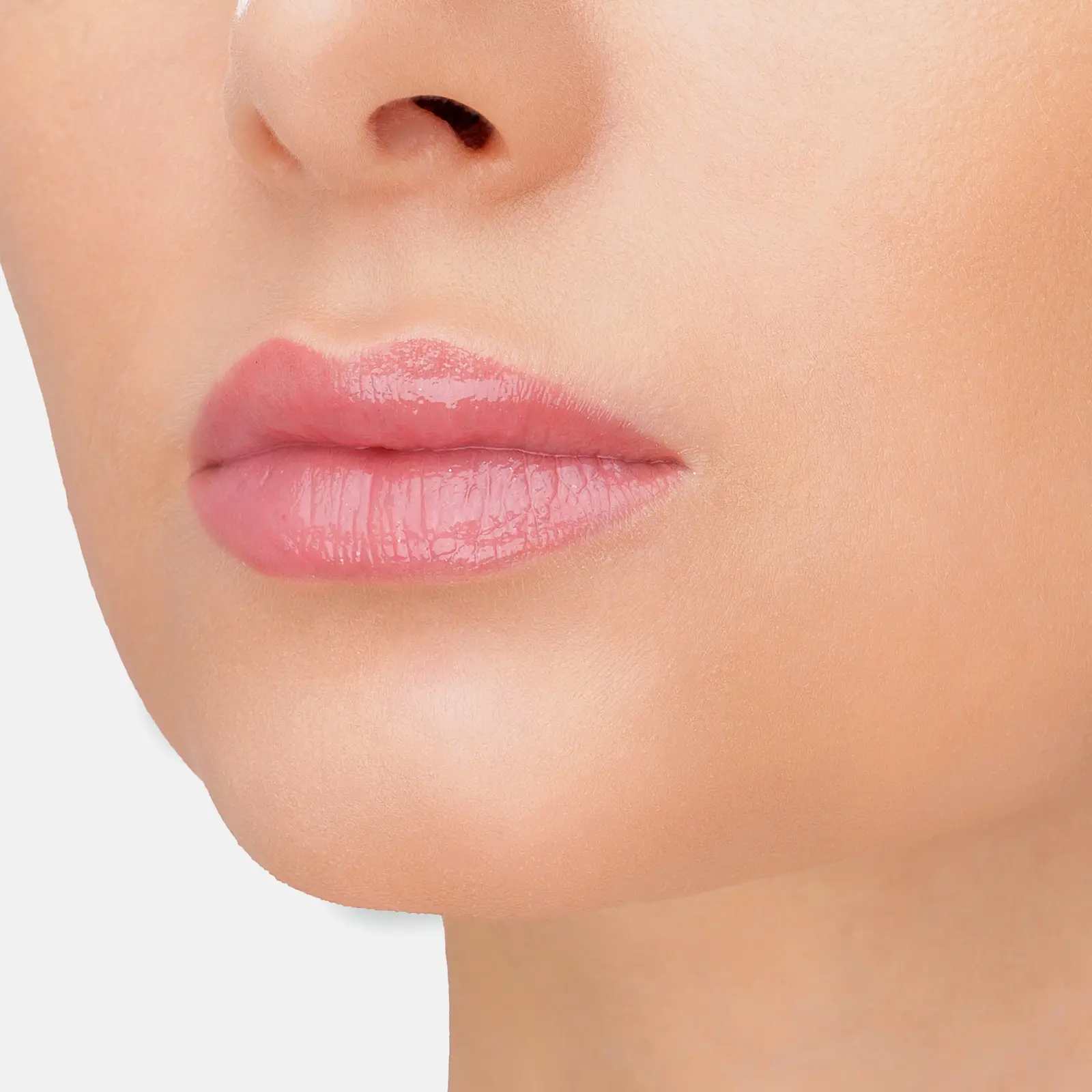 Блеск для губ Vivienne Sabo Tropique Gloss тон 15
