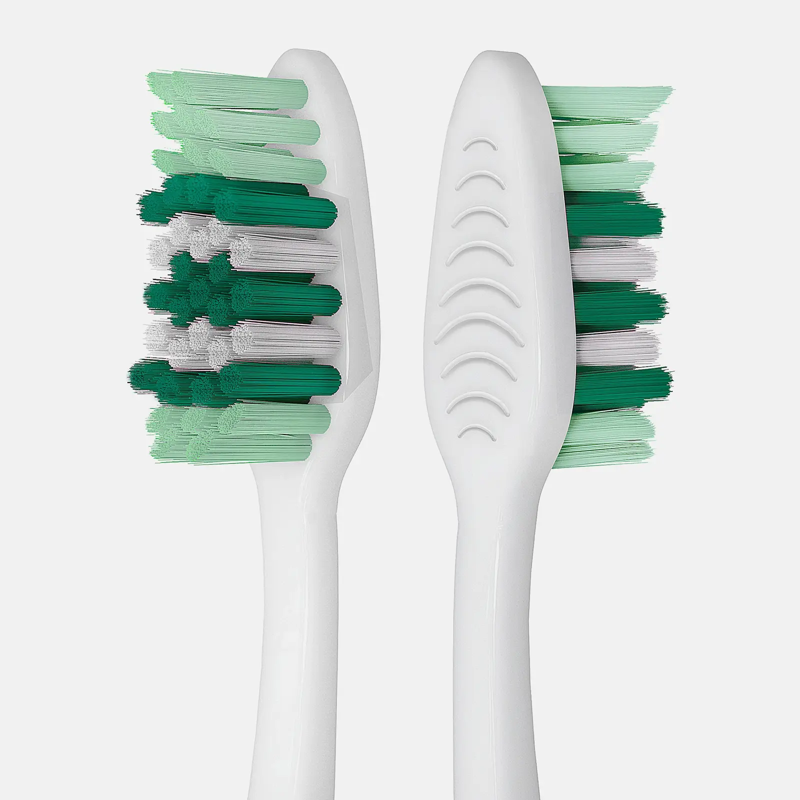 Зубная щетка Colgate Классика здоровья средней жесткости в ассортименте