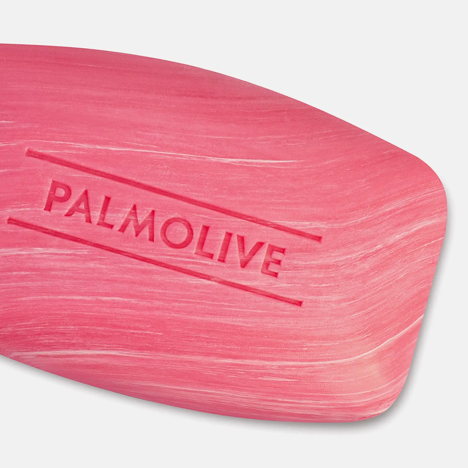 Мыло Нежность и комфорт Palmolive Натурэль 90г - фото 2 Мыло Нежность и комфорт Palmolive Натурэль 90г - фото 2
