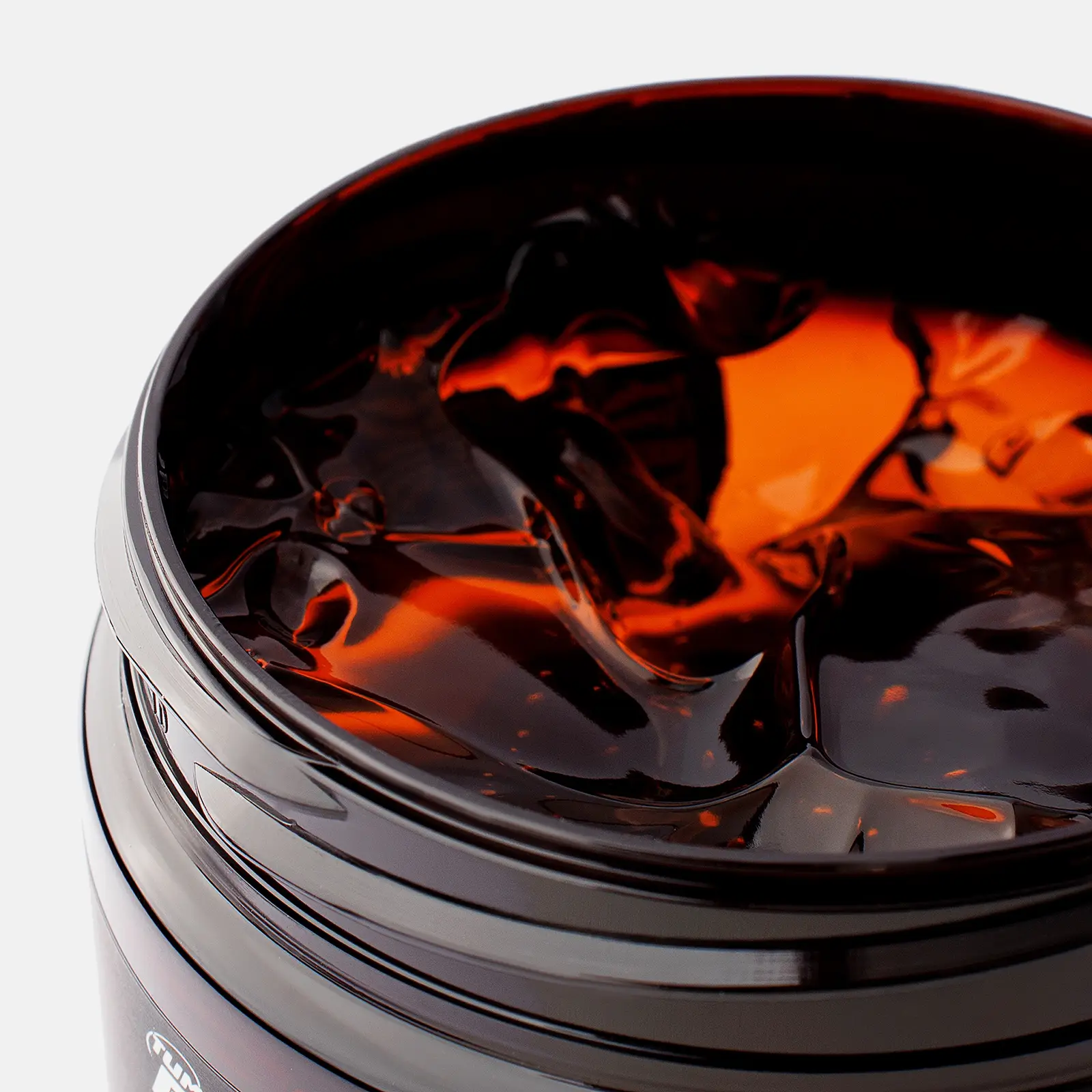 Гель Тим Бриз для укладки бороды и волос 100мл