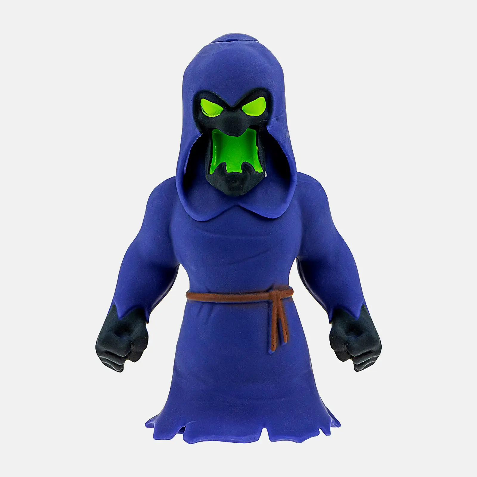 Игрушка Monster Flex а в ассортименте