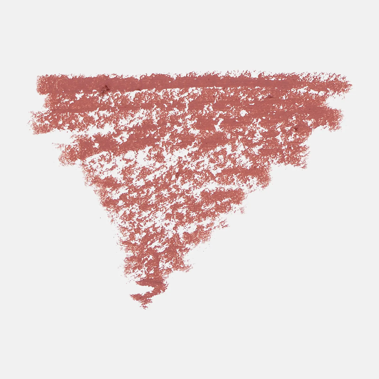 Карандаш для губ Vivienne Sabo Le Grand Volume тон 1