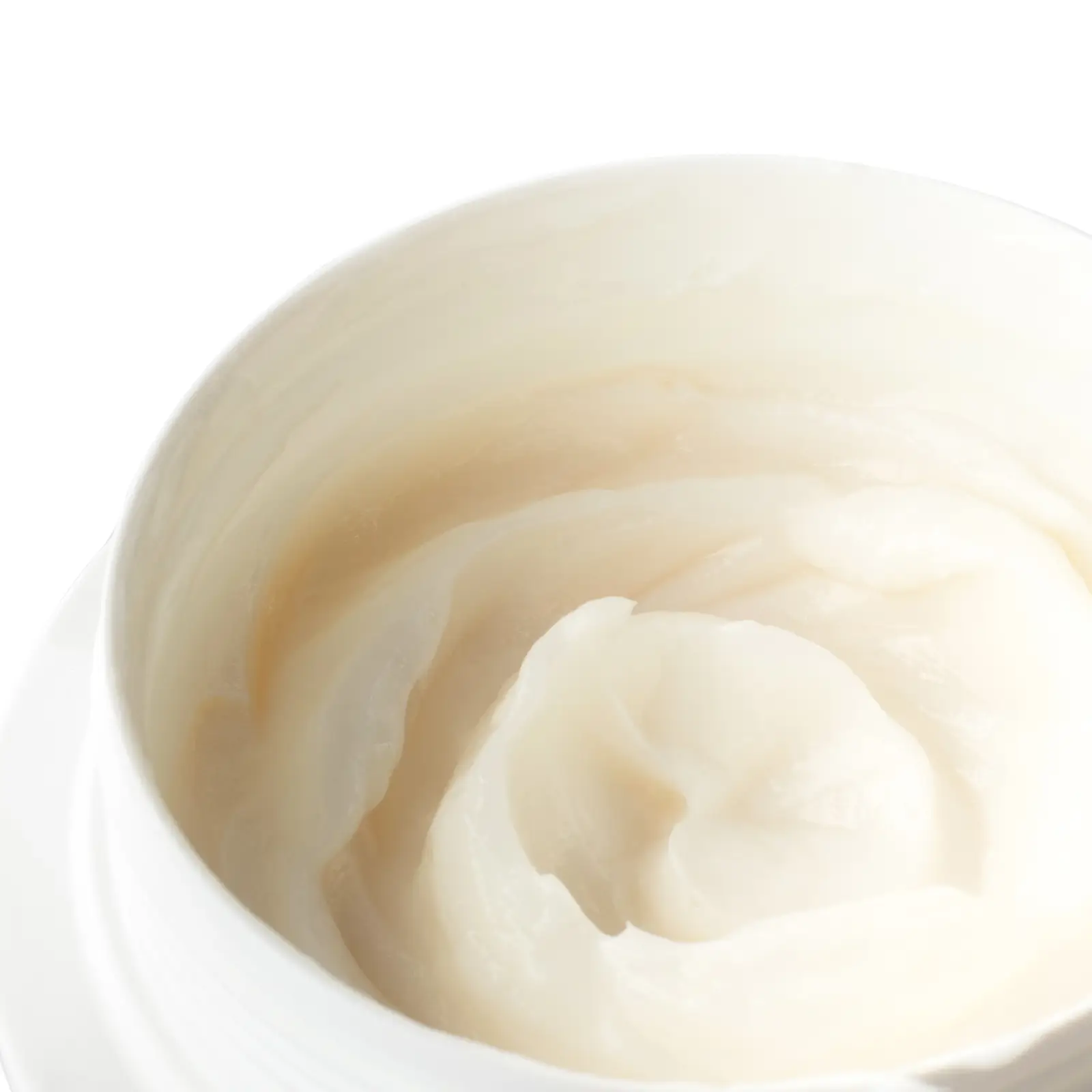 Маска для нормальных и склонных к сухости волос L’Oréal Paris Elseve Многофункциональная 5в1 Роскошь кокосового масла 300мл