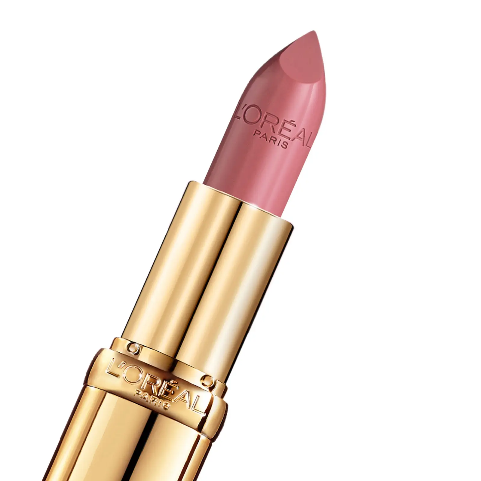 Помада для губ L’Oréal Paris Color Riche Увлажняющая оттенок 302 Розовый лес