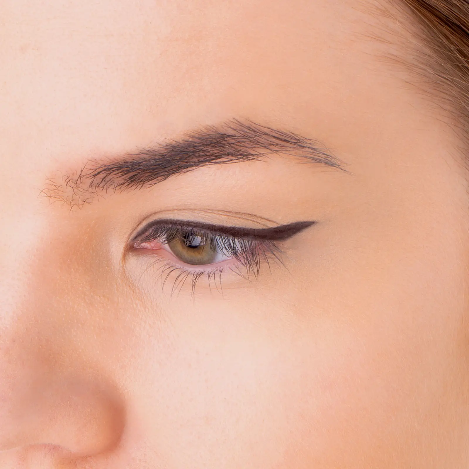 Карандаш для глаз автоматический тон 03 Stellary