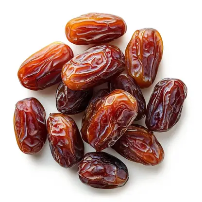 Изображение товара Финики 200г