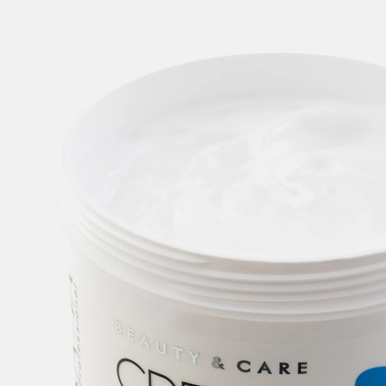 Крем для лица Aravia Professional увлажняющий с церамидами и мочевиной 10% 550мл