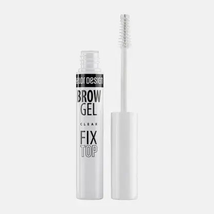 Фиксатор для бровей Belor Design Fixtop