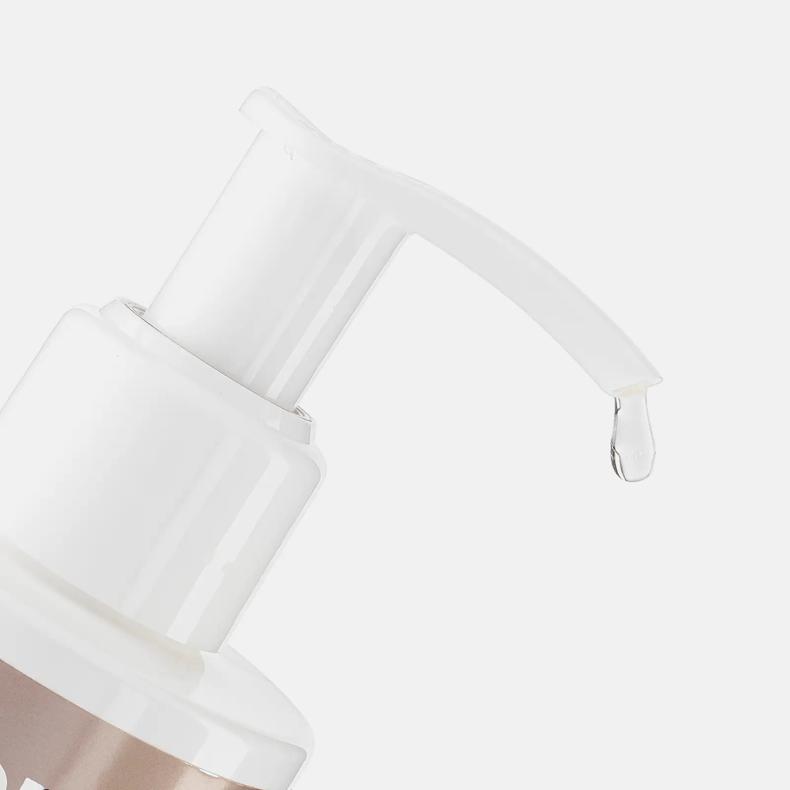 Шампунь для волос pH-Баланс Librederm 250мл