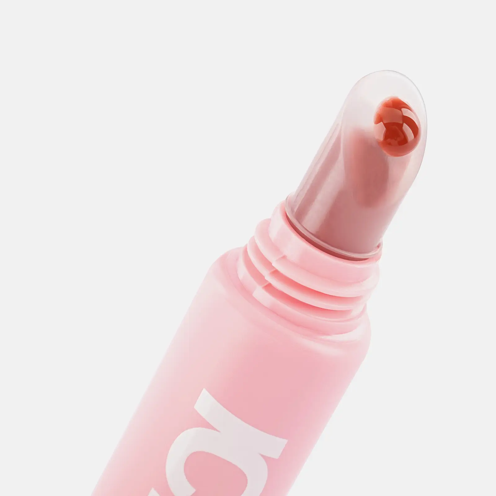 Блеск-плампер для губ тон 05 Love Generation Icy-spicy