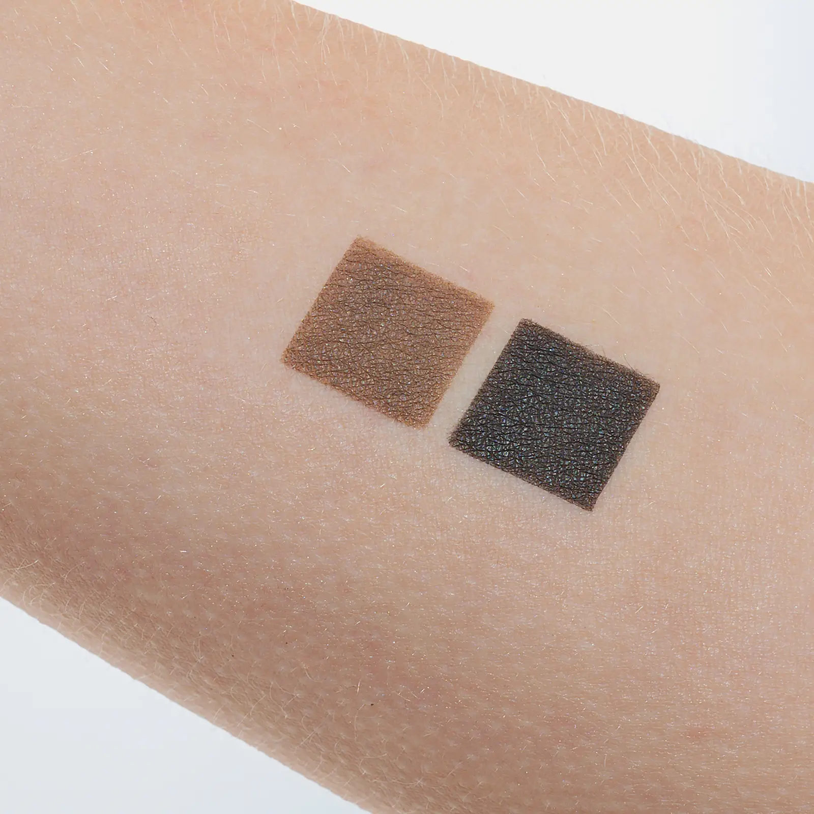 Набор для бровей Wet N Wild Ultimate BrowKit E963 