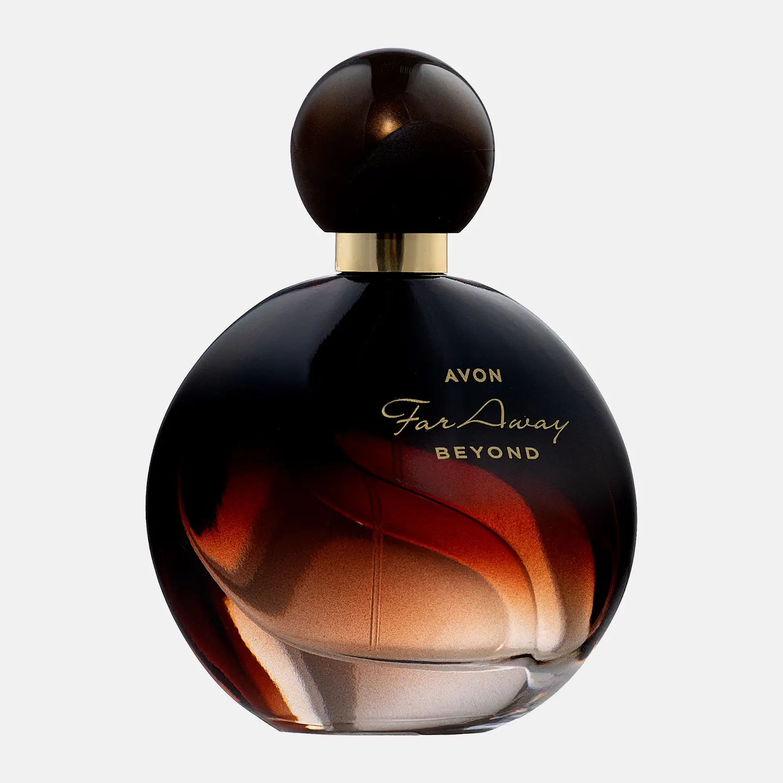 Духи Far Away Beyond Avon женские 50мл