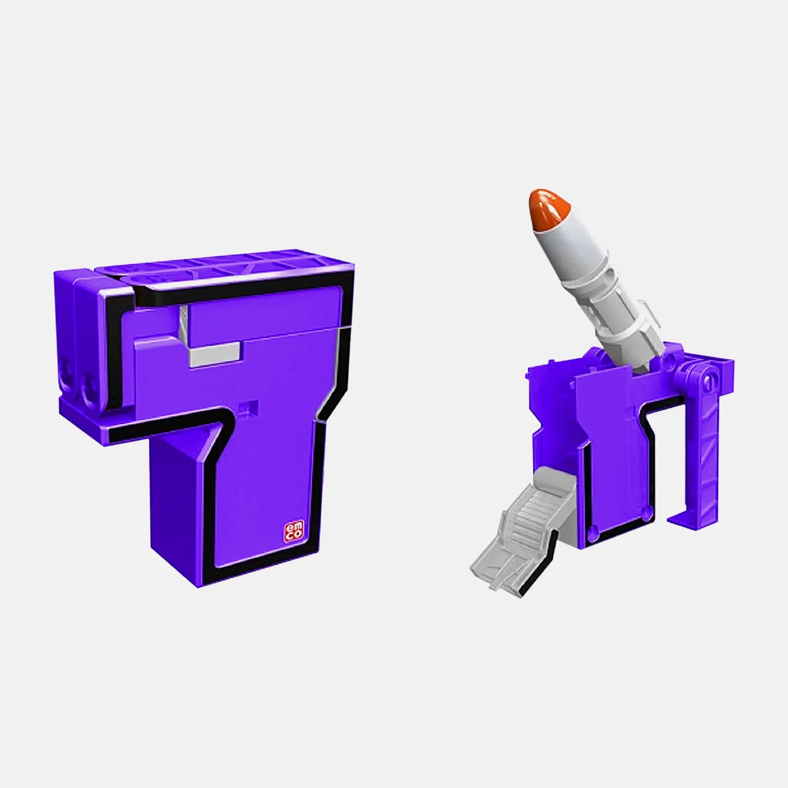 Игрушка Трансботы в ассортименте