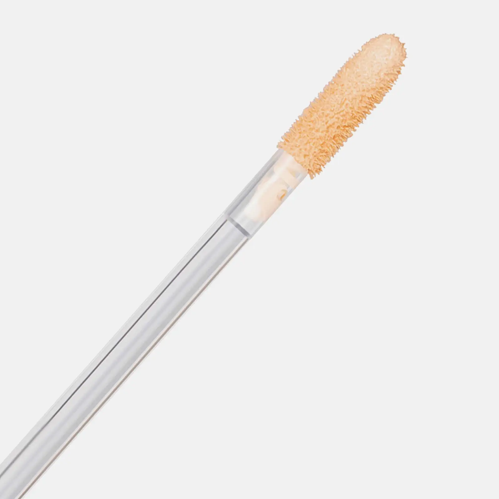 Консилер для лица с гиалуроновой кислотой тон 02 Influence Beauty Skinfluence