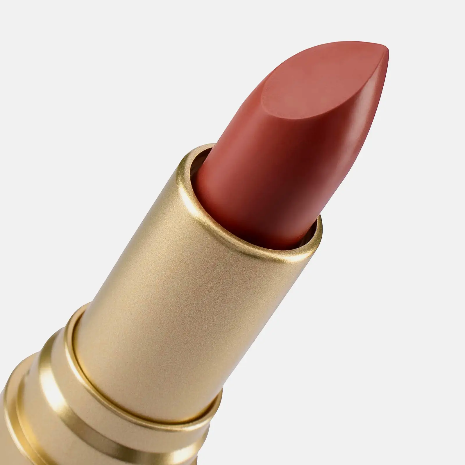 Губная помада Vivienne Sabo Nude Createur тон 07 