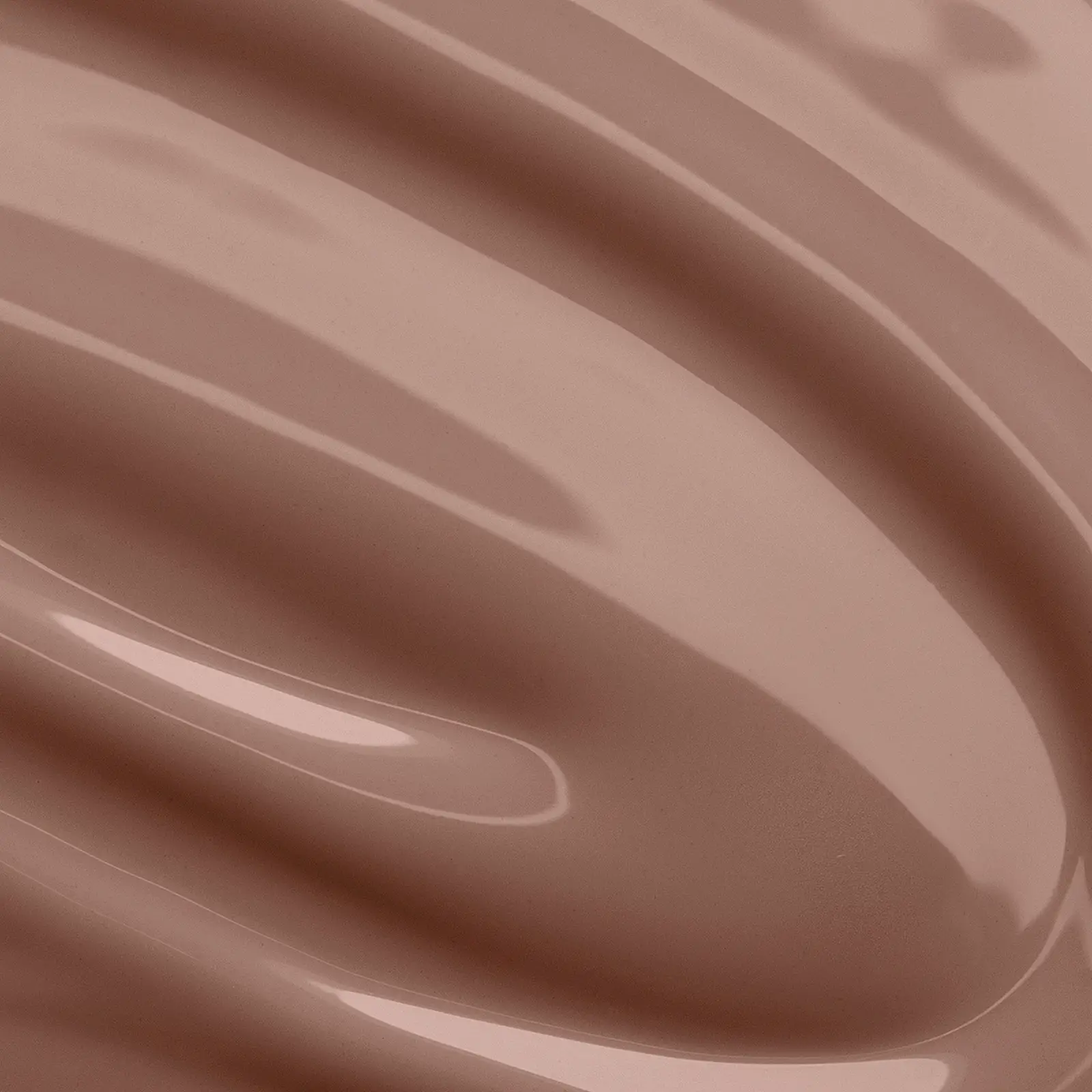 Тени для век Luxvisage Matt Tint Waterproof 12H жидкие тон 104