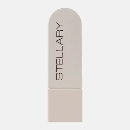 Устойчивая помада для губ Rich Nude тон 07 Stellary