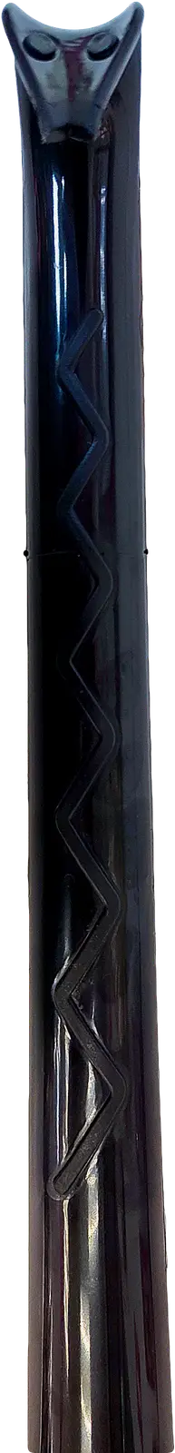 Ложка для обуви 60см