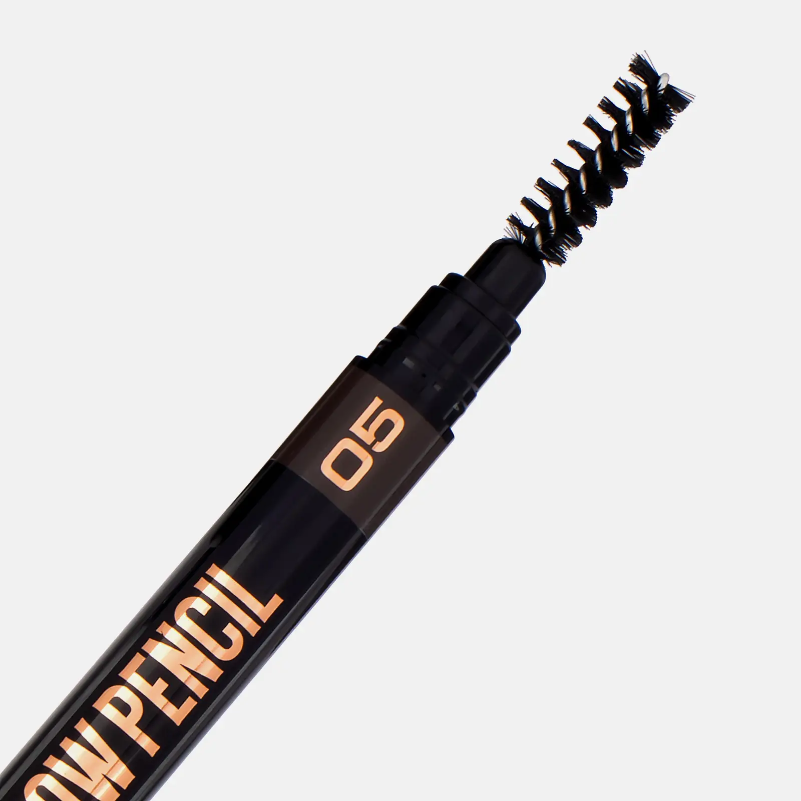 Автоматический карандаш для бровей тон 05 Stellary