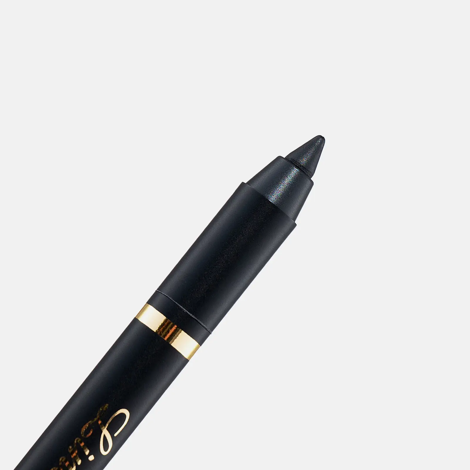 Карандаш для глаз Vivienne Sabo Liner Virtuose тон 01