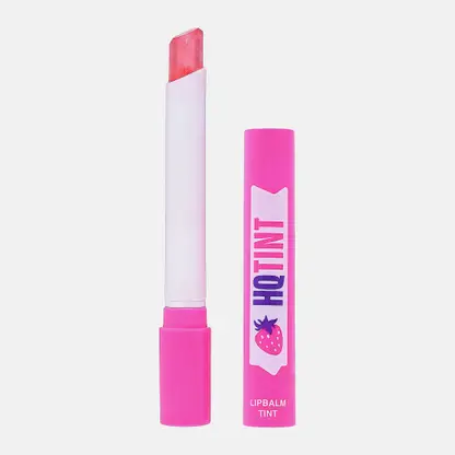 Бальзам-тинт для губ HQTint тон 04 Beauty Bomb