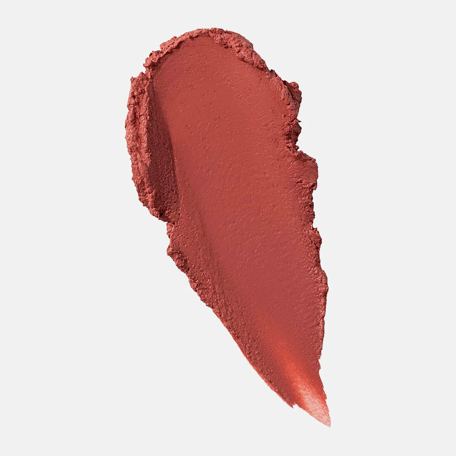 Румяна в стике Vivienne Sabo Femme Fatale тон 01