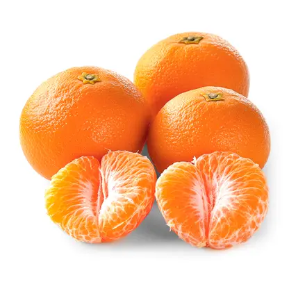 Изображение товара Мандарины Марокко