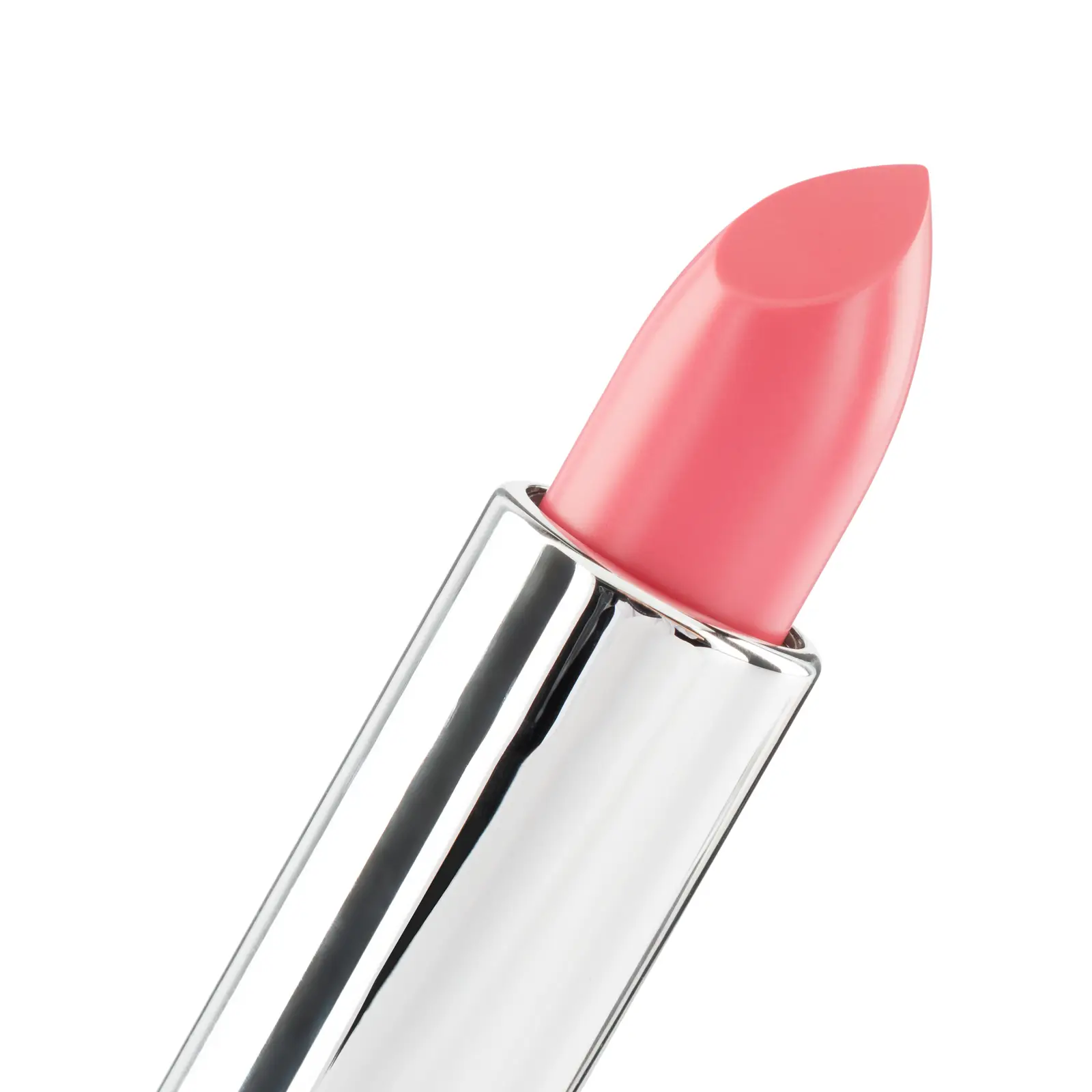 Помада-бальзам для губ Divage Nude Balm Lipstick тон 01