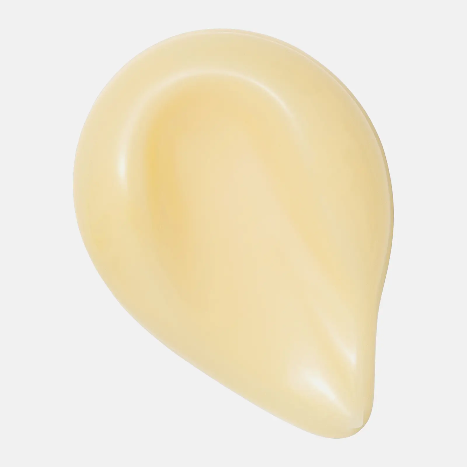 Крем для рук Beauty Bomb Herbal Shrimp 25мл