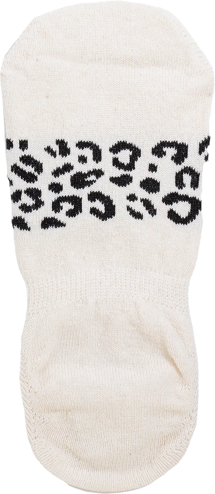 Следки женские UNO арт SW_NL2_1n6 белые р23-25 (35-40)