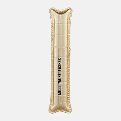 Тушь для ресниц объем Millionaire Lashes Stellary тон 01