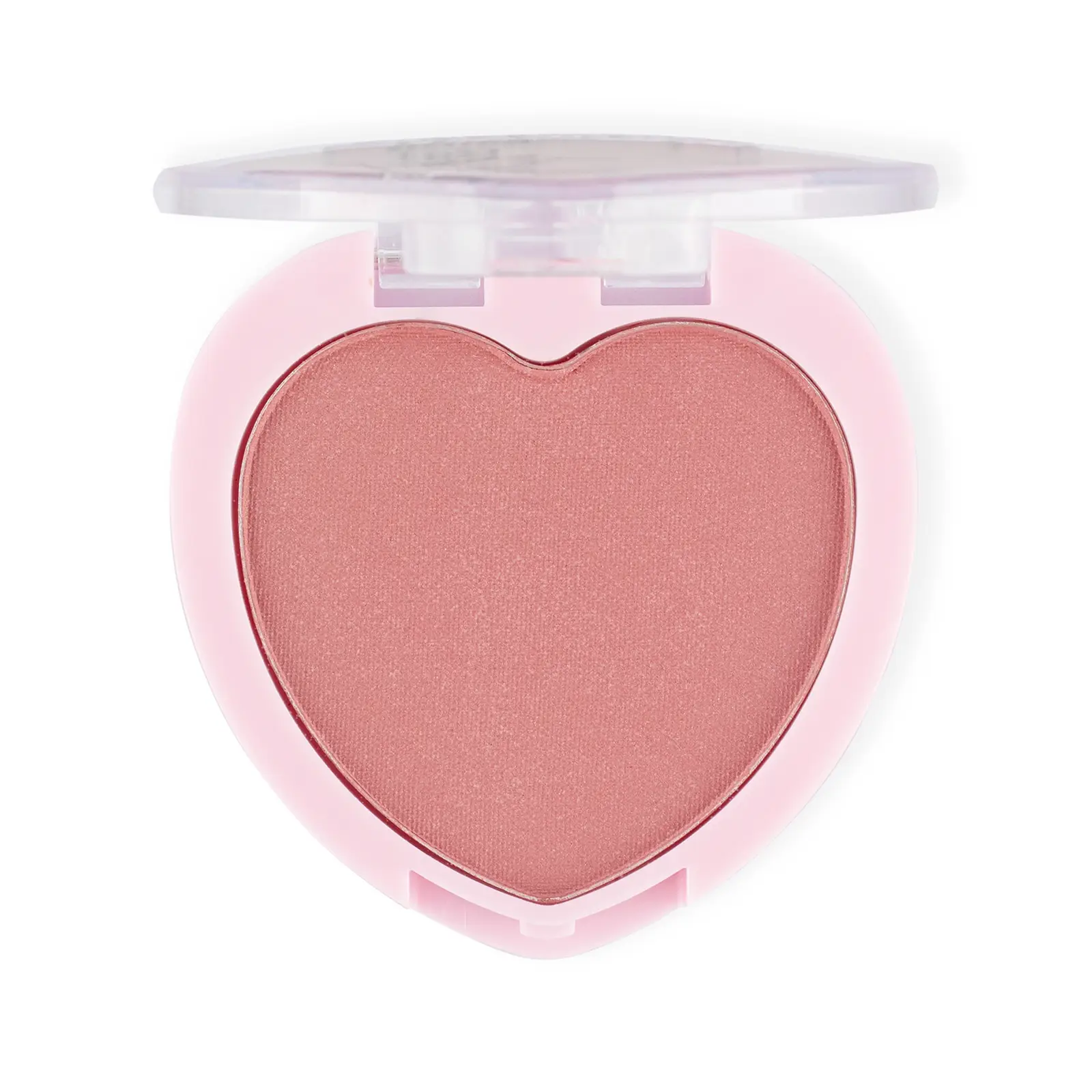 Румяна Beauty Bomb Blush Sweetheart тон 04
