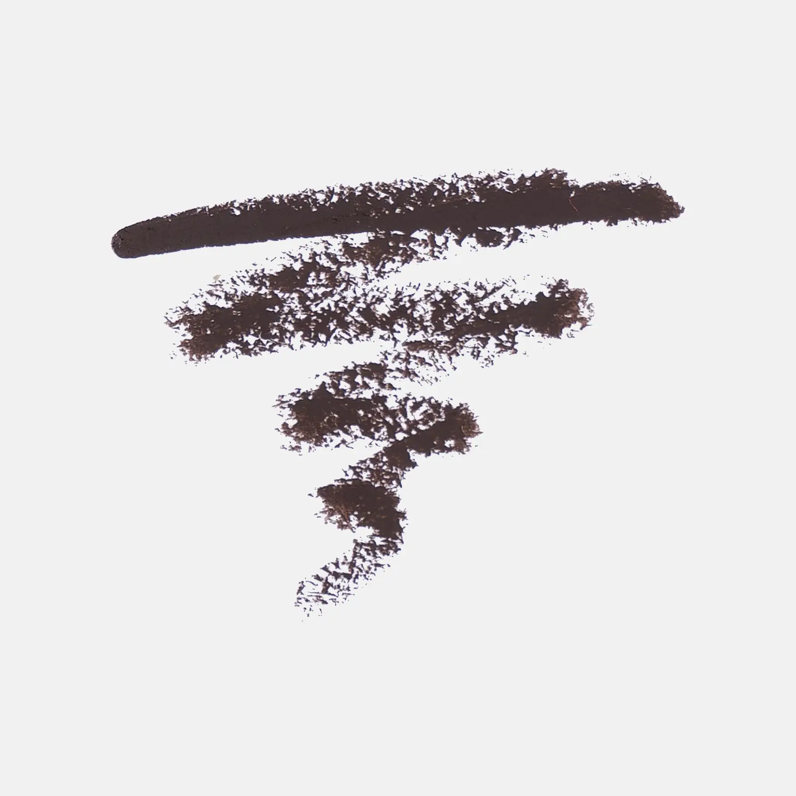 Карандаш для глаз Vivienne Sabo Liner Virtuose тон 02