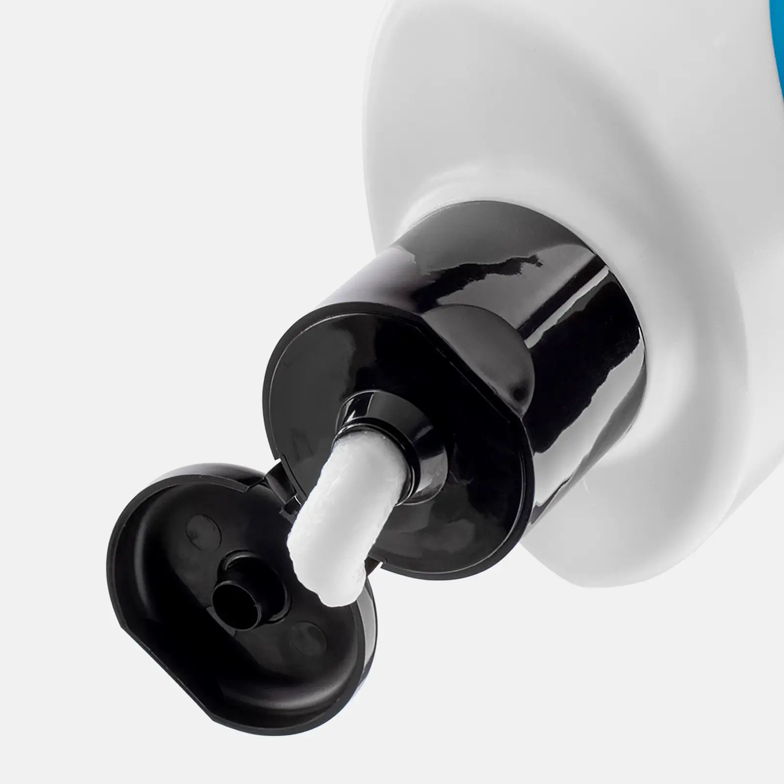 Бальзам для волос Сьёсс Volume для тонких волос лишенных объема женский 450мл