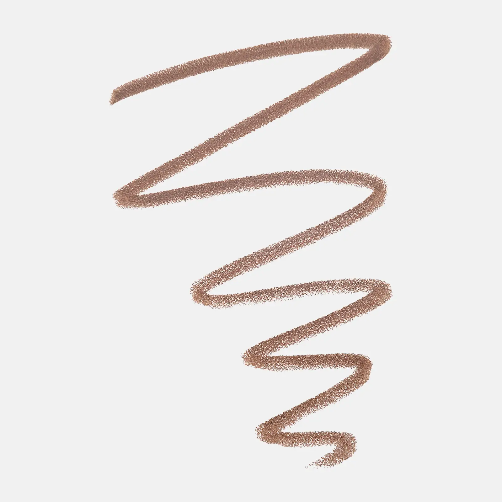 Карандаш для бровей High fashion тон 01 Beauty Bomb Hooliguns