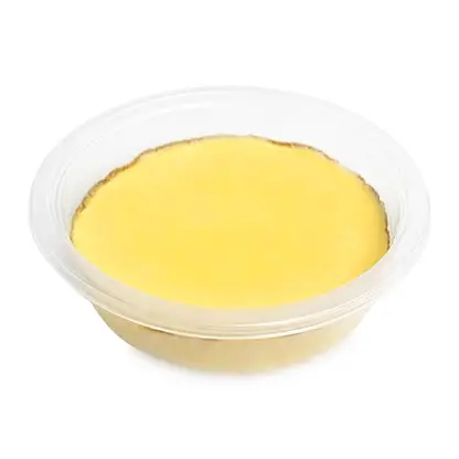 Изображение товара Омлет классический 220г