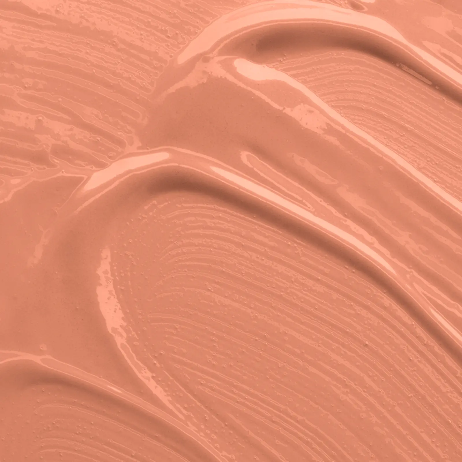 Румяна для лица Love Generation крем Cheek Slime тон 01